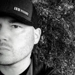 Chris Ross